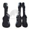 Hardcase Guitarra Eléctrica E10-S1