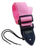 Correa Poly Rosada RSBN1
