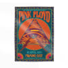 Poster 30x40 Music NDS9