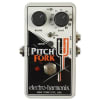 PEDAL POLIFÓNICO PITCH FORK ELECTRO HARMONIX1