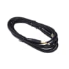 Cable de Instrumento 3 Mts.2