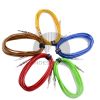 Cable de Instrumeto 6 Mts. Brillante1