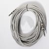 Cable para Instrumentos Cordón 10 Mts. Gris1