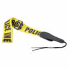 Correa para Guitarra Police 80323