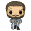FUNKO POP Rocks: Knight Post Malone2