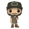 FUNKO POP Rocks: Post Malone Sundress1