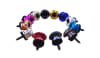 Pin Colores Strap1