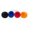 Esponja Cubre Micrófono Colores Surtidos1