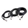 Cable Micrófono 5 Mts.1