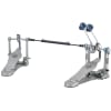 PEDAL DOBLE AQUA CON BOLSO PP-P2DAQ-WB DIXON1