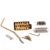 Set Puente para Guitarra Eléctrica T20-GL1