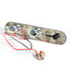 Placa de Control Guitarra Electrica Telecaster PP-T511