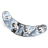 Placa de Control Bajo tipo Stingray 4 PP-T521