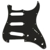 Pickguard o Protector Para Guitarra Stratocaster PP-T601