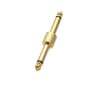Conector Pedal Efecto Plug-Plug1