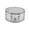 TAMBOR ROGERS POWERTONE 14 X 6,5 WHITE MARINE PEARL NO.26-WMP1