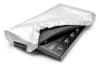 StageCover para Multi Efectos y Pedales Reversible3