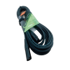 Cable Micrófono XLR - XLR 3 Mts. Challenge PROEL 1