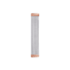 BORDONA PURESOUND CUSTOM 13 DE 20 HILOS P1320 EVANS1