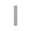 BORDONA PURESOUND SUPER 13 DE 30 HILOS S1330 EVANS1