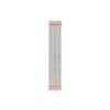 BORDONA PURESOUND TWISTED 14 DE 20 HILOS T1420 EVANS1