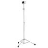 ATRIL BONGO SIMPLE PSG762 DIXON1