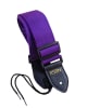 Correa Poly Purpura RSBN1