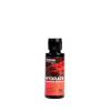 LIMPIADOR HIDRATANTE PARA DIAPASON 59 ML. PW-FBC DADDARIO1