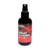 SPRAY LIMPIADOR Y ABRILLANTADOR 118 ML. PW-PL-03 DADDARIO1