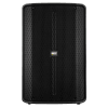 CAJA ACTIVA 10 PULGADAS DSP+ BT 650W Q10 MK2 SKP1
