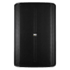 CAJA ACTIVA 15 PULGADAS DSP+ BT 750W Q15 MK2 SKP1
