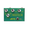 Pedal Baatsin 8 type Overdrive Joyo1