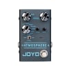 Pedal Atmosphere Reverb R-14 Joyo1