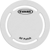 FALAM SIMPLE AF BASS PATCH EQPAF1 EVANS1