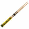 Baquetas 5A Rebound Hickory ProMark1