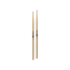 BAQUETAS REBOUND 5B LACQUERED HICKORY RBH595AW PROMARK1