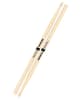 BAQUETAS HICKORY REBOUND 5B LONG RBH595LAW PROMARK1