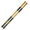 Acoustick Rods Light RD-156 LIVERPOOL1