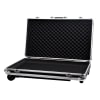 Pedal Case RockDriver RD-3 Joyo1