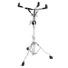 ROGERS ATRIL AJUSTABLE PARA TOM DYNO-MATIC1