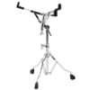 Atril de Caja Liviano Dyno-Matic RDH61