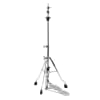 Atril de Hi Hat Dyno-Matic RDH71