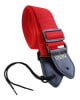 Correa Poly Roja RSBN1