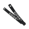 CINTA PARA BORDONA SNARE STRAP PACK 2 UNIDADES RIB4 CODE1
