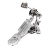 PEDAL DE BOMBO DYNO-MATIC RP100 ROGERS1