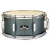 Caja de Bateria / Tambor ROADSHOW RS1455S Charcoal Met Pearl1