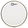 Parche Tom 12 RSP2-12 Response 2 Clear Aquarian1