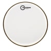Parche Tom 13 RSP2-13 Response 2 Clear Aquarian1