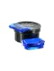 Control de Resonancia Bateria MoonGel Blue X61