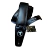 CORREA RAVEN 3